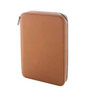 Zložka na dokumenty z RPU > hnedá