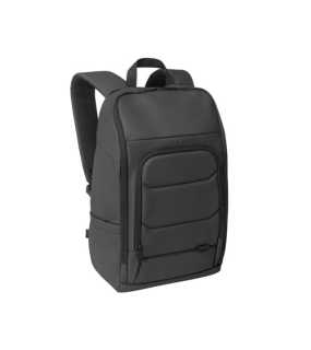 Batoh na notebook > čierna