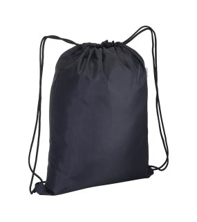 Vrecko so šnúrkami > modrá