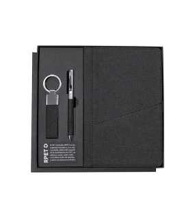 Sada blok a pero > čierna