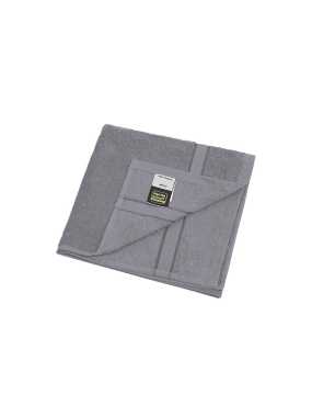 Uteráčik (MB Hand Towel) > strieborná > 50x100cm