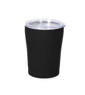 Termo hrnček > čierna