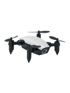 Wifi dron > biela