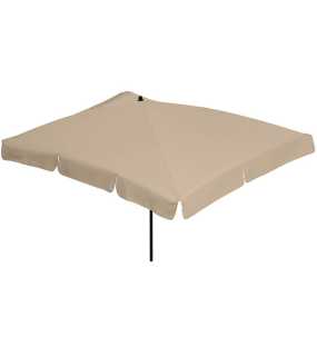Slnečník (FARE Parasol R) > prírodná