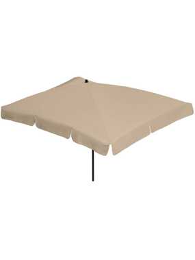 Slnečník (FARE Parasol R) > prírodná