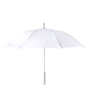 Dáždnik > biela