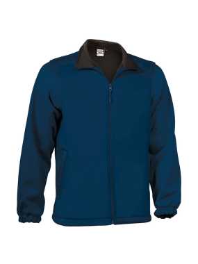 Detská bunda (RONCES) > modrá (orion navy) > 3