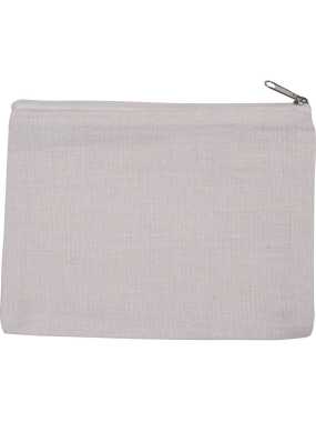 Púzdro (Kimood"JUCO POUCH") > biela (vanilla)