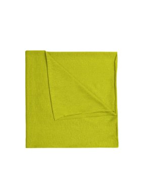 Šatka na hlavu (MB Economic X-Tube) > žltá (acid)