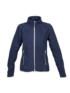 Dámska mikina (Metz Lady by JR) > modrá (navy) > XL