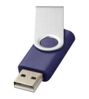 USB flash pamäť 16GB > modrá (royal) > 16GB