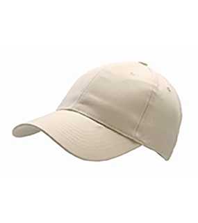 6 panelová šiltovka > prírodná