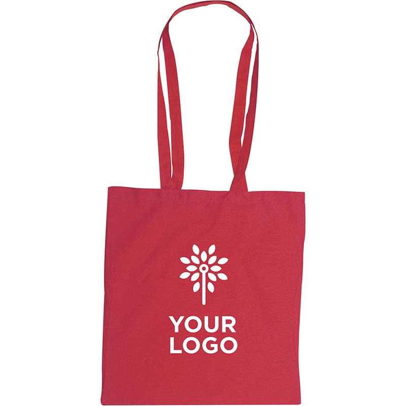 Nákupná taška  > čierna