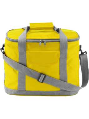Chladiaca taška > žltá