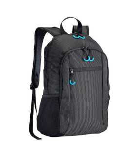 Ruksak na notebook > modrá (sky)