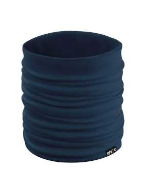 RPET multifunkčná šatka > tmavomodrá