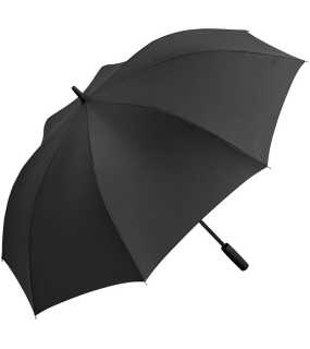 Dáždnik (FARE AC golf umbrella) > čierna