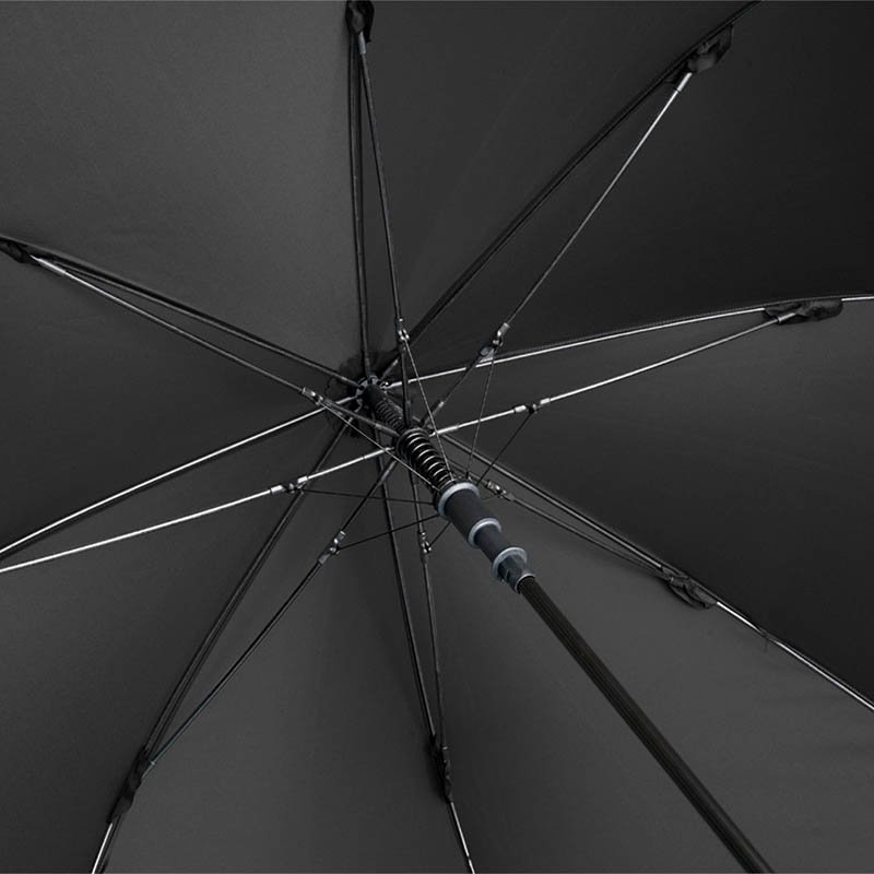 Dáždnik (FARE AC golf umbrella) > čierna