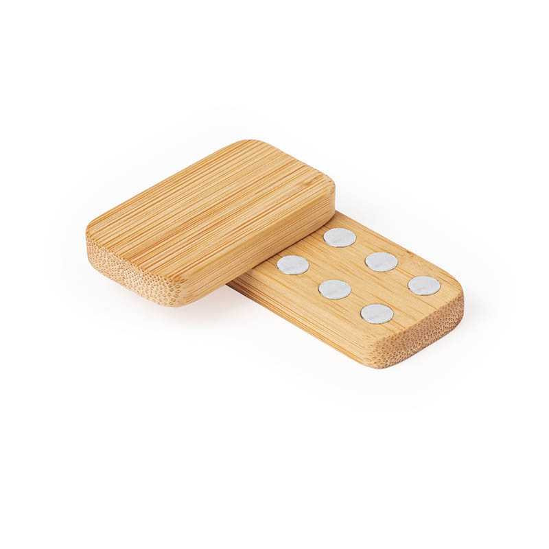 Antistress > viacfarebná