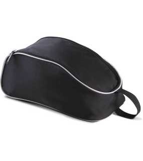 Taška na topánky (KIMOOD SHOE BAG) > čierna