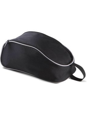 Taška na topánky (KIMOOD SHOE BAG) > čierna