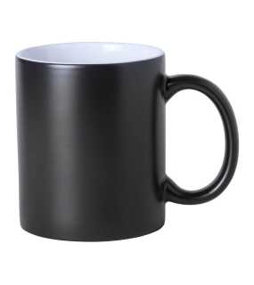 Hrnček > čierna