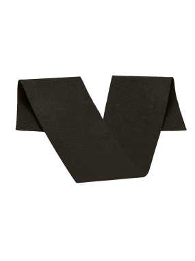 Šerpa (UNIVERSITY) > čierna