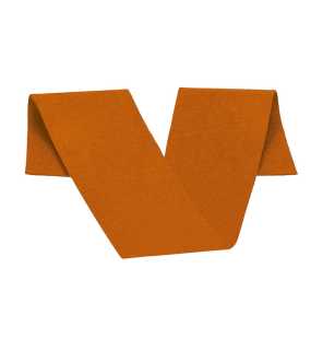 Šerpa (UNIVERSITY) > oranžová (party)