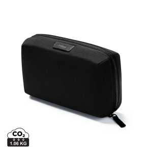 Bellroy Tech Kit > čierna