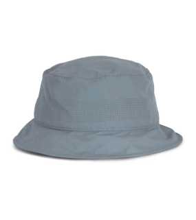 Klobúk (K-UP OUTDOOR HAT) > šedá(smooth) > S/M