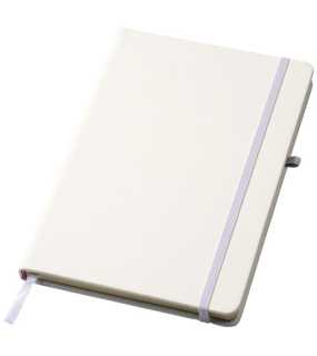 Poznámkový blok>biela