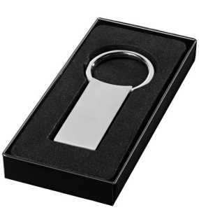 Prívesok na kľúče > strieborná