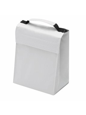 Chladiaca taška > biela