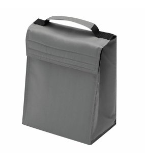 Chladiaca taška > strieborná