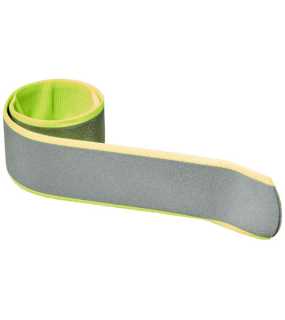 Reflexná páska > žltá (neon)