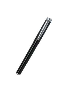 Atramentové pero > čierna