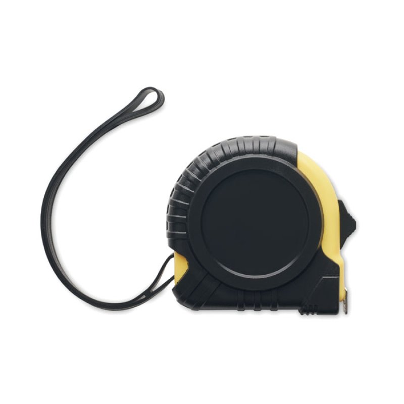 Meracie pásmo 5m > žltá