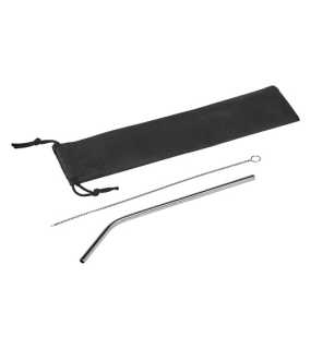 Sada na pitie > strieborná