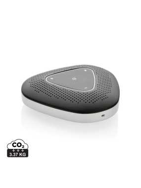 Reproduktor pre konferenčné hovory > čierna