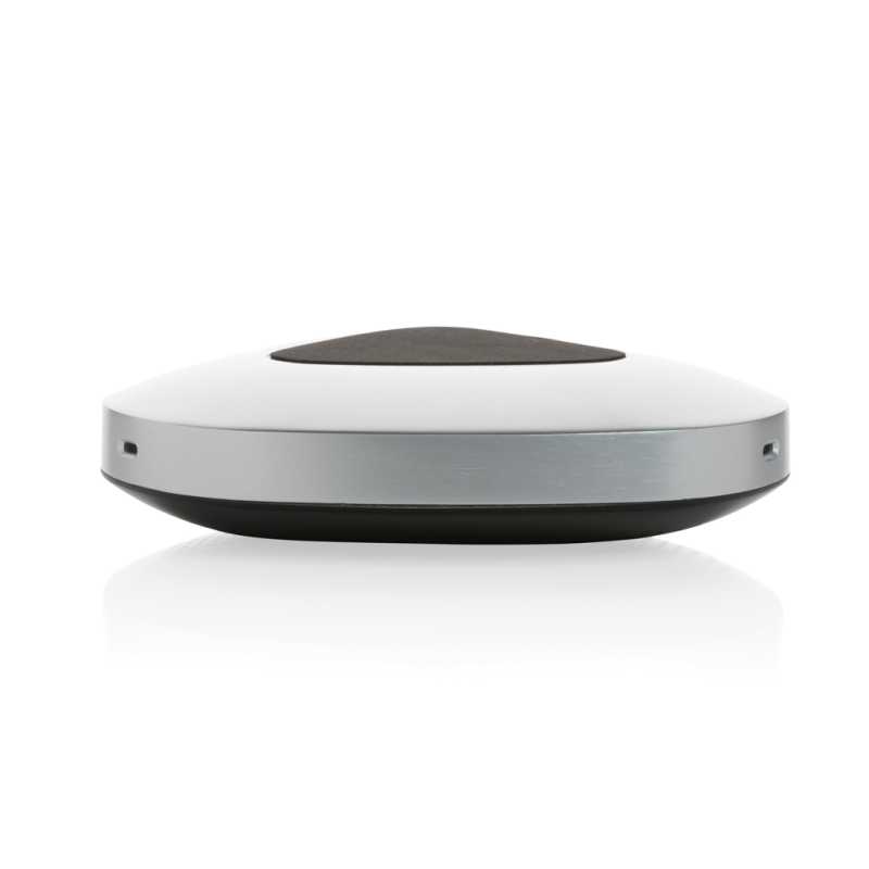 Reproduktor pre konferenčné hovory > čierna