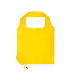 Nákupná taška > žltá