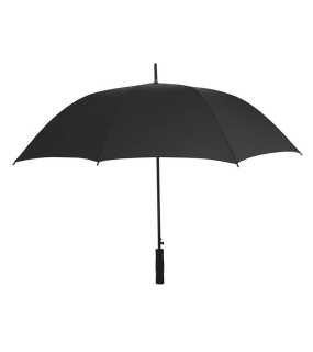 Dáždnik > čierna