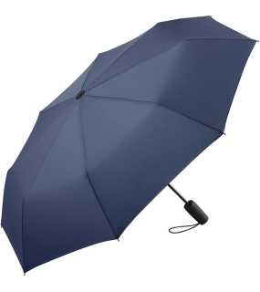 Skladací dáždnik (FARE AC mini umbrella) > modrá (navy)