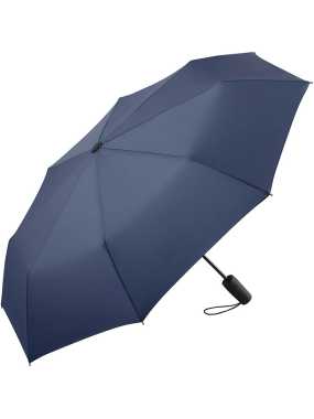 Skladací dáždnik (FARE AC mini umbrella) > modrá (navy)