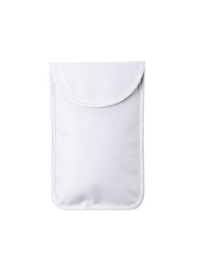 Púzdro > biela