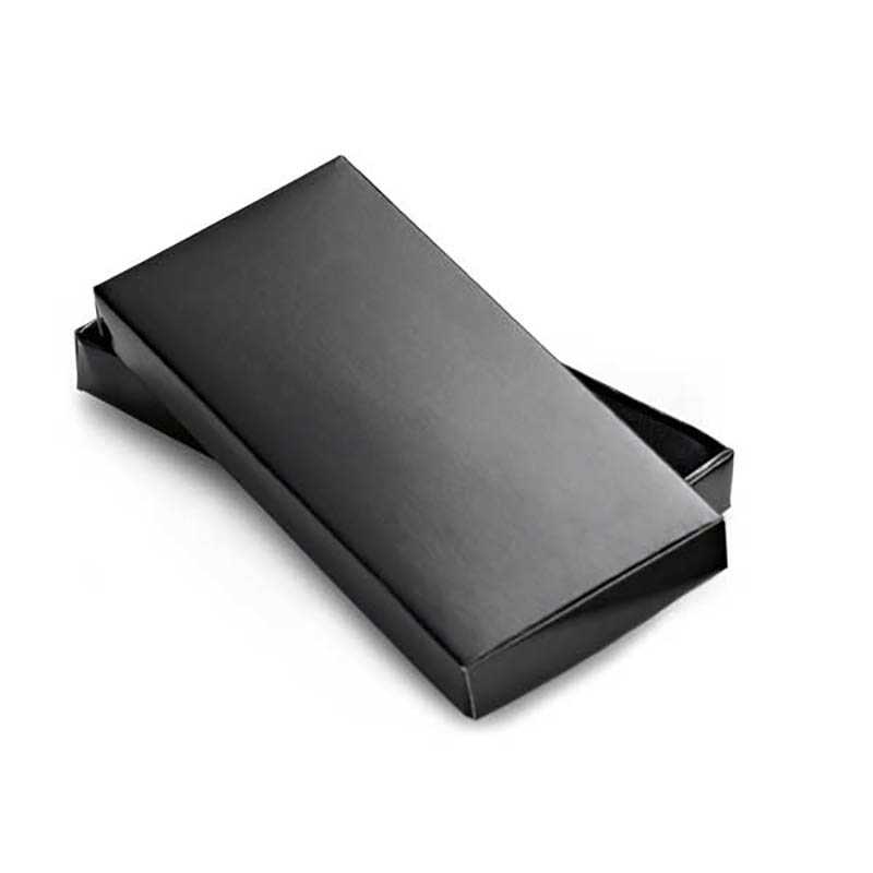 Kľúčenka > strieborná