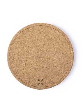 Bezdrôtová nabíječka > viacfarebná