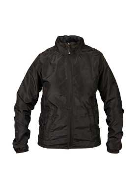 Dámska bunda (Grado Lady by JR) > čierna > S