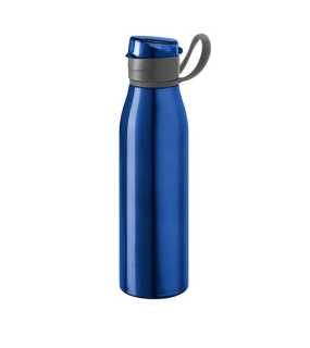 Športová fľaša > modrá (royal)