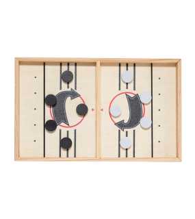 Stolová hra > viacfarebná